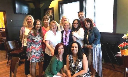 Northern Bank Littleton