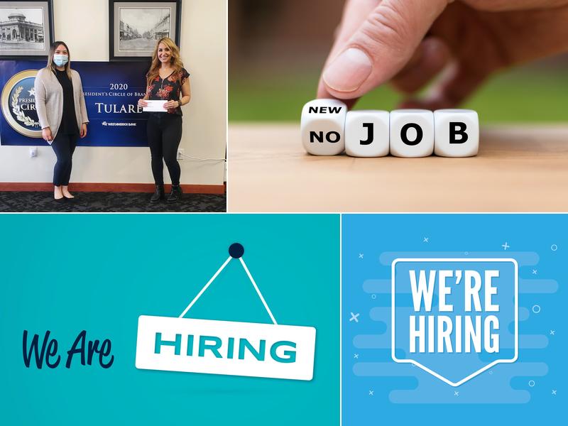 Westamerica Commercial Credit