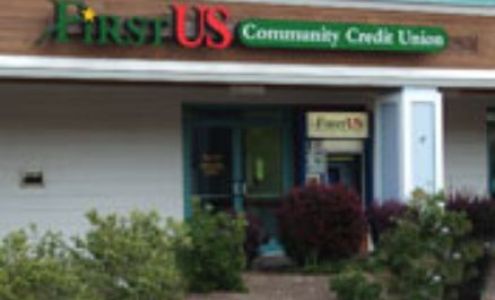 First U.S. Community CU