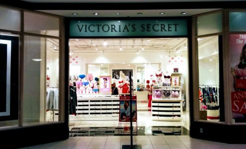 Victoria's Secret