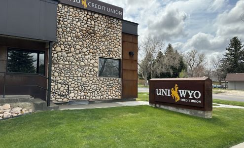 UniWyo Credit Union