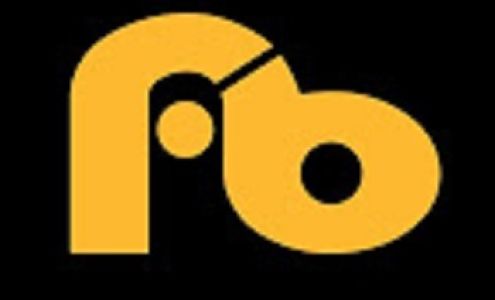 Fremont Bank Lending Office Aliso Viejo