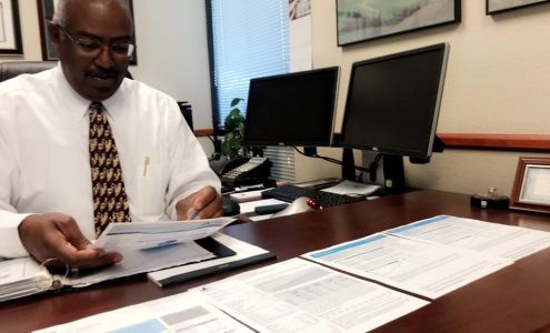 LPL Financial-- Lennis P. Francis