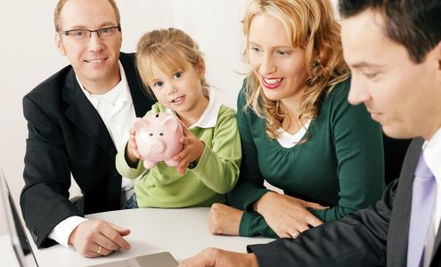 Citizens Deposit Bank Mount Olivet