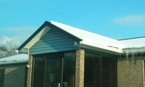 Long Reach Federal Credit Union Friendly