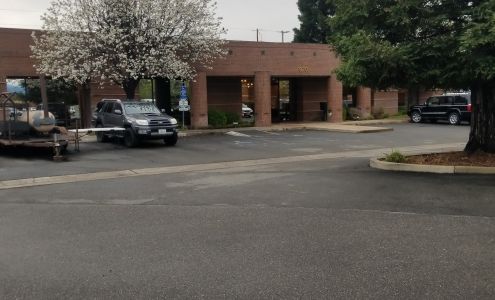 Chris Lamm - Mortgage One, Inc.