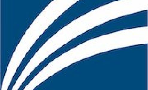 First Foundation Bank Lucerne Valley