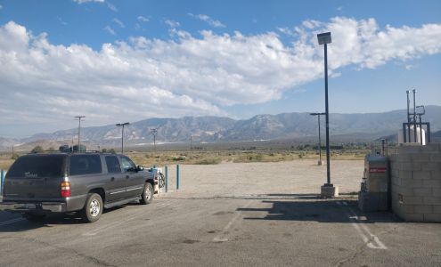 International Merchant Services (A Lucerne Valley