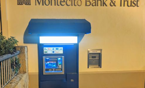 Montecito Bank & Trust