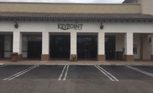 KeyPoint Credit Union