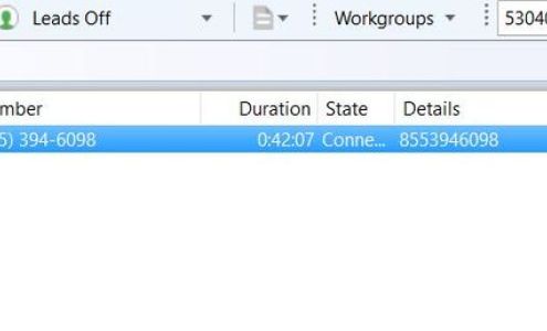 U.S. Bank ATM - Folsom