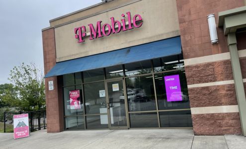 T-Mobile