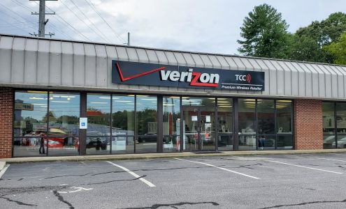 Verizon