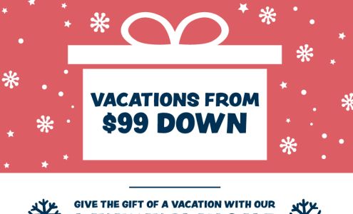 Redwood City Sequoia School CU