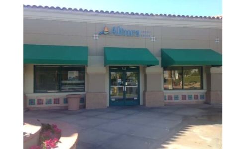 Altura Credit Union
