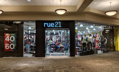 rue21