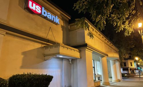 ATM (U.S. Bank)