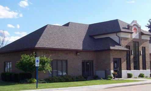 Eastern Michigan Bank Sandusky