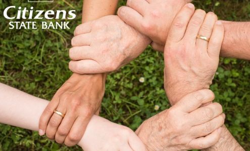 Bravera Bank Cooperstown