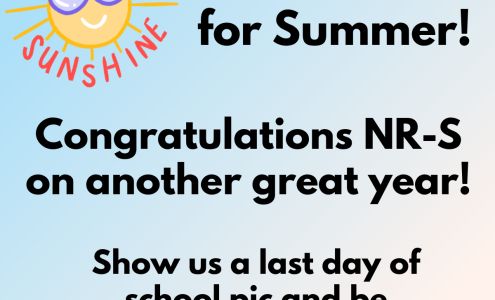 Community Credit Union Carrington