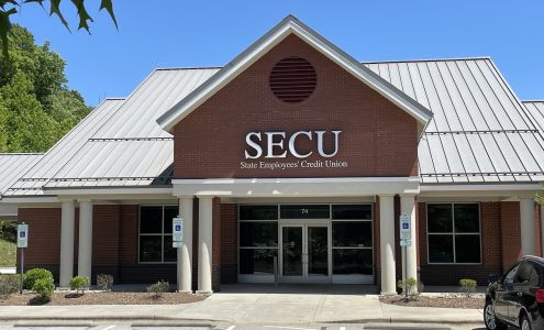 State Employees’ Credit Union