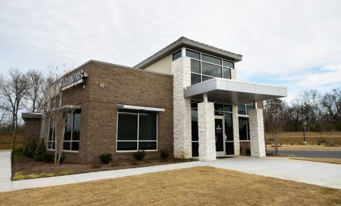 Founders Federal Credit Union