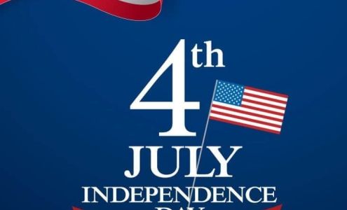 Pickens Federal Credit Union