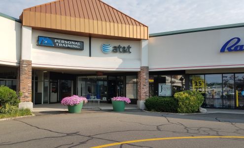 AT&T Store