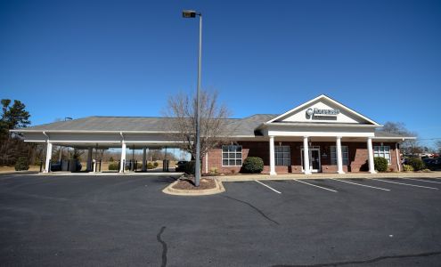 Founders Federal Credit Union