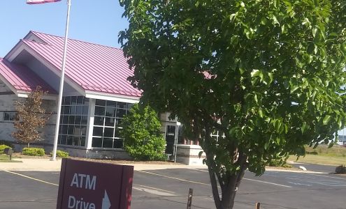 COPOCO Community Credit Union