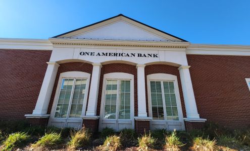 One American Bank Sioux Falls