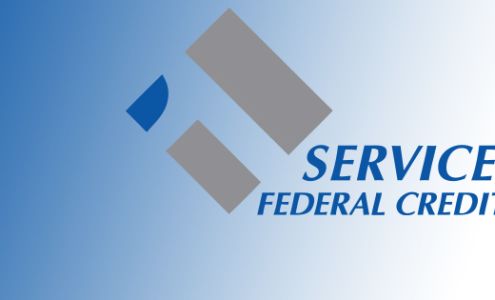 Service First Federal Credit Union