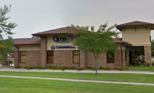 Quoin Financial Bank Sioux Falls