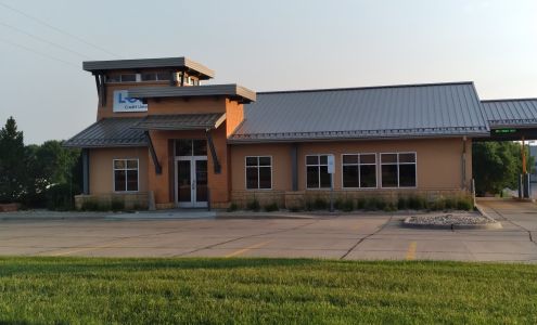 Levo Credit Union - Arrowhead Branch
