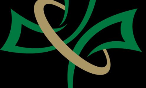 Central Bank, Sioux Falls