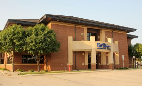 Plains Commerce Bank