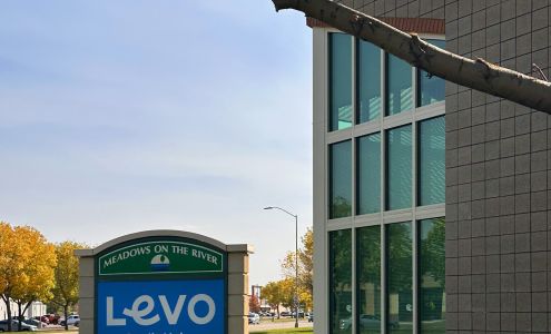 Levo Credit Union - Meadows Branch