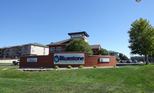 Bluestone FCU - SW Branch
