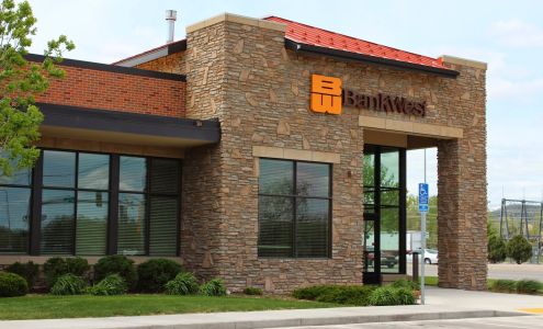 BankWest / Rapid City - Tuscany Square