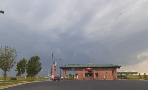 Black Hills Federal Credit Union