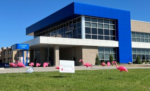 Aspen Federal Credit Union