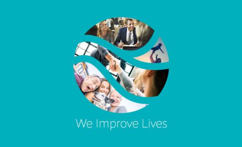 Black Hills Federal Credit Union Spearfish