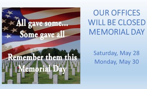 Northern Hills Federal Credit Union