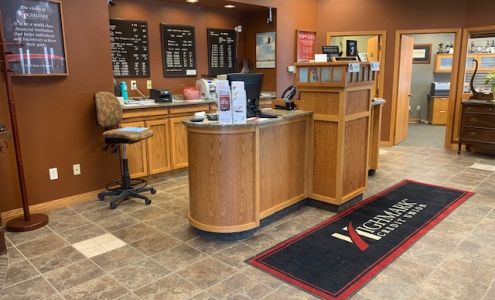 Highmark Credit Union