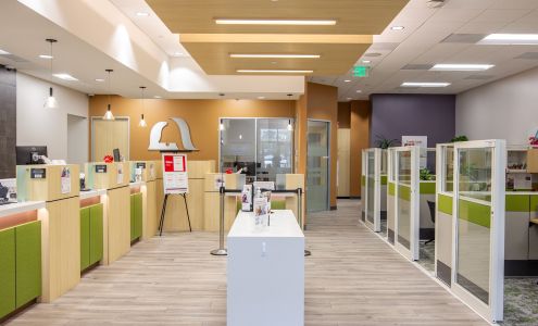 Mission Fed Credit Union