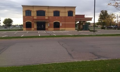 Great Plains Bank Aberdeen