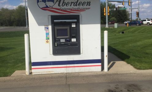 Aberdeen Federal Credit Union