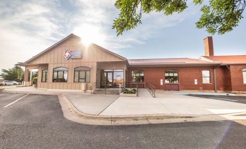 Healthcare Plus Federal Credit Union Aberdeen