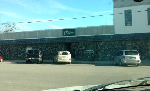 First PREMIER Bank Castlewood