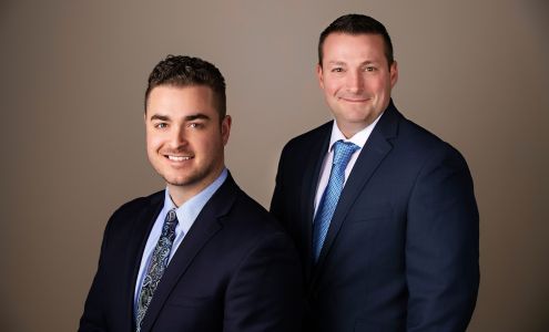 Big Sioux Wealth Management